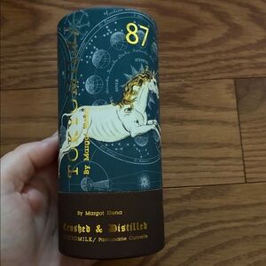 Tokyomilk Star Cross’d 1oz